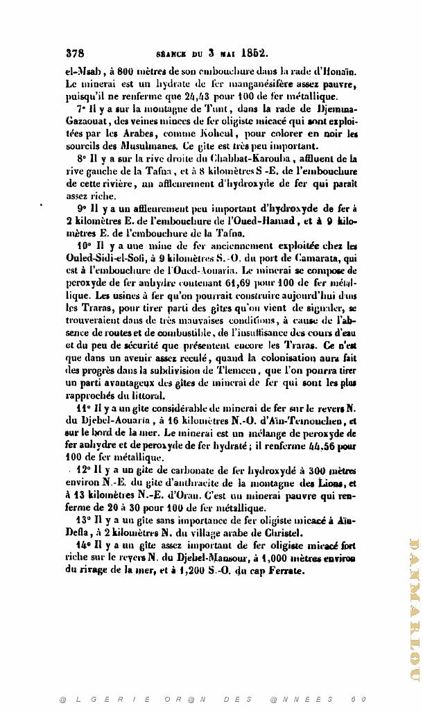 BULLETIN DE LA SOCIETE GEOLOGIQUE DE FRANCE 1852_000421.jpg